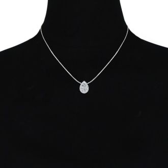 superjeweler