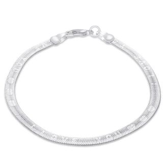 I Love You Necklace and Bracelet Set
