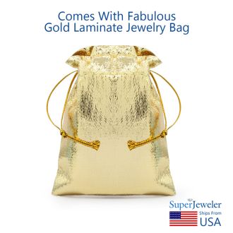 "M" Dainty Block Initial Necklace With Hearts In Gold Overlay, All Letters Available, Free 17 Inch Cable Chain