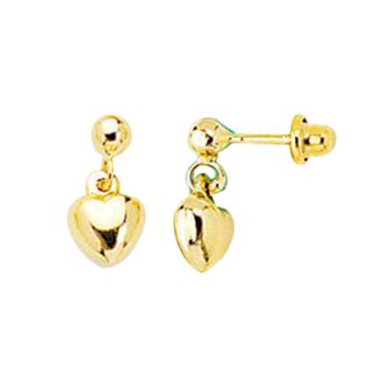 karat superjeweler