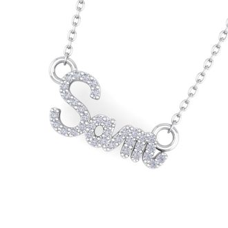 superjeweler 5cttw