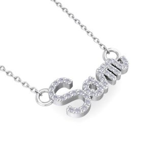 superjeweler 5cttw