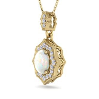 opal superjeweler
