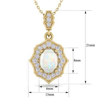 superjeweler karat carat