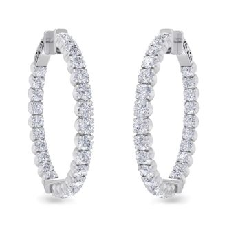 superjeweler