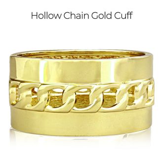 Statement Jewelry Gift Set Featuring 8 Pieces of Fashion Necklaces, Earrings and Bracelets