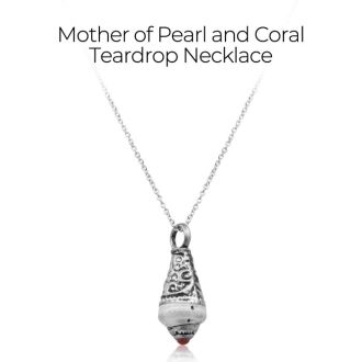 Statement Jewelry Gift Set Featuring 10 Pieces of Fashion Necklaces, Earrings, Ring and Bracelets