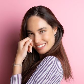 3 Carat Diamond J Hoop Earrings In 14 Karat White Gold. Incredibly Beautiful Important Hoop Earrings With Loads Of Shimmering Diamonds!