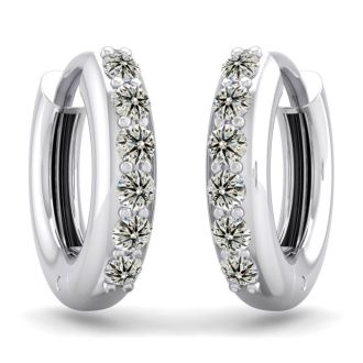 superjeweler karat carat