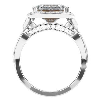 14kwg 1/4ct diamond Matching Wedding Ring for JWL47194