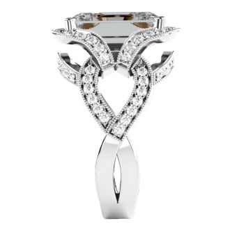 14kwg 1/4ct diamond Matching Wedding Ring for JWL47194
