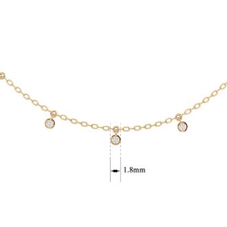 superjeweler