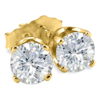 superjeweler