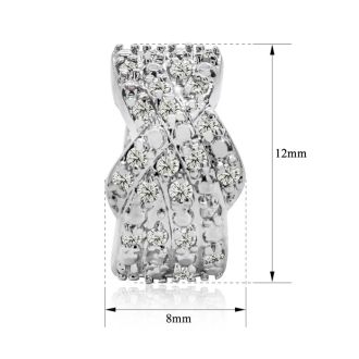 1/2 Carat Rose Cut Diamond Huggie Hoop Earrings, 1/2 Inch. Raw Natural Rose Cut Diamonds!