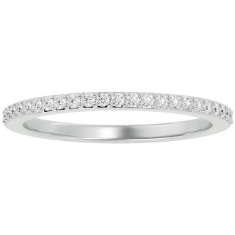 Zales thumb rings online