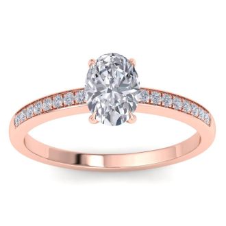 Wedding day cheap diamonds near me