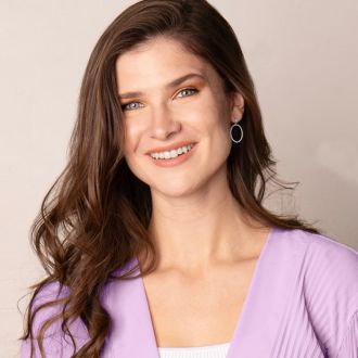 Diamond Drop Earrings: 1 Carat Diamond Drop Earrings In 14K White Gold, 1 1/4 Inches