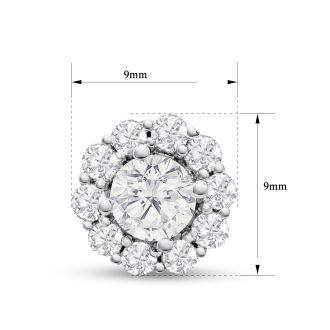 Hot xoan 2 carat online