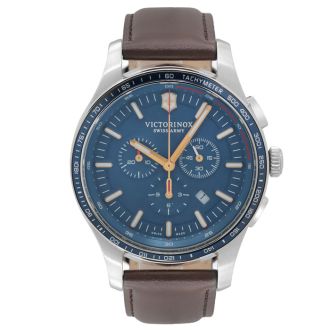 Victorinox men's alliance hotsell