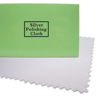 1/2 Dozen InfiniLove Roses In Giftable Box With Crystal Alexandrite Heart Necklace and Polishing Cloth