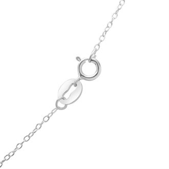 Estate Jewelry 0.71 Carat Loose Round Natural Diamond, Chipped Diamond