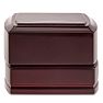 Wood Ring Box Image-2