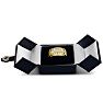 Men's 1ct Diamond Ring In 10K Yellow Gold Image-7