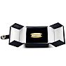 Men's 3/4ct Diamond Ring In 14K Yellow Gold Image-7