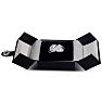 Men's 1/4ct Diamond Ring In 14K White Gold Image-7
