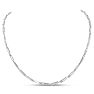 Stainless Steel 19 Inch Link Chain Image-1