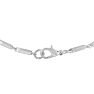 Stainless Steel 19 Inch Link Chain Image-4