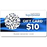 $10 Gift Card Image-1