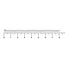 13 Carat Diamond Tennis Bracelet In 14 Karat White Gold, 8 Inches Image-6