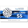 $5 Gift Card Image-1