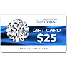 $25 Gift Card Image-1