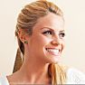 3-1/2 Carat Oval Shape Emerald Necklaces and Earring Set In Sterling Silver, 18 Inch Chain Image-6