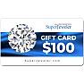 $100 Gift Card Image-1