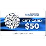 $50 Gift Card Image-1