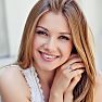 1 1/4 Carat Vintage Diamond Engagement Ring In 14 Karat Rose Gold Image-6