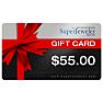 $55 Gift Card Image-1