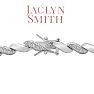Jaclyn Smith 1 Carat Moissanite Bracelet, 7 Inches Image-4