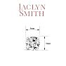 Jaclyn Smith 1 Carat Moissanite Stud Earrings In White Gold.  Fiery Amazing And Look Exactly Like Diamond! Image-4