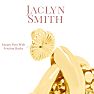 Jaclyn Smith Refined Drop Earrings In Gold Image-3