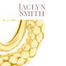 Jaclyn Smith Refined Drop Earrings In Gold Image-5