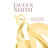 Jaclyn Smith Intertwined Hoop Earrings In Gold Image-3