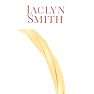 Jaclyn Smith Classic Hoop Earrings In Gold Image-5