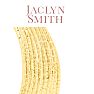 Jaclyn Smith Luminescent Hoop Earrings In Gold Image-5