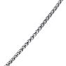 1/2 Carat Diamond Statement Necklace Image-3