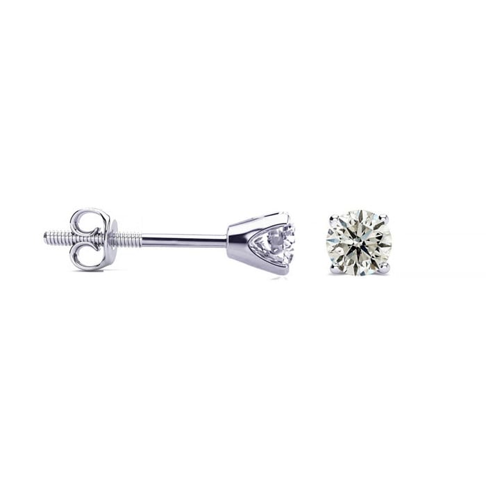 Earrings with cost hotsell