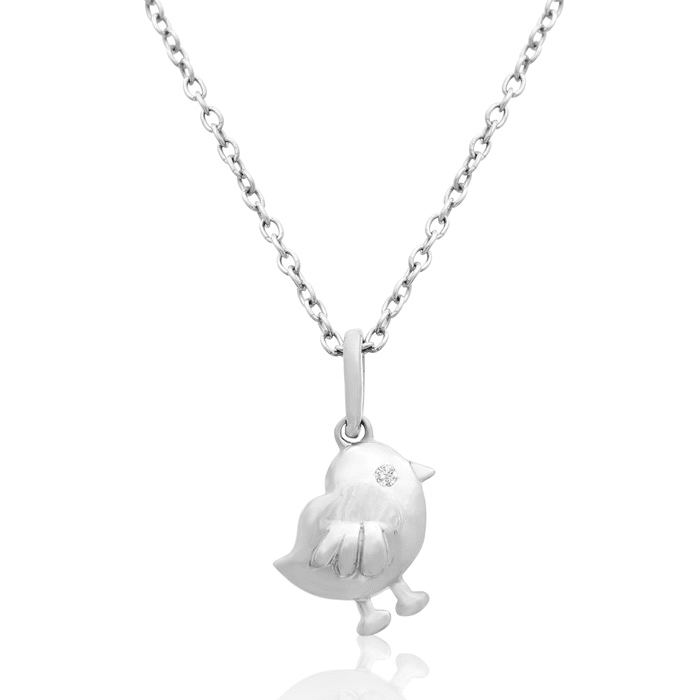Aspca jewelry cheap